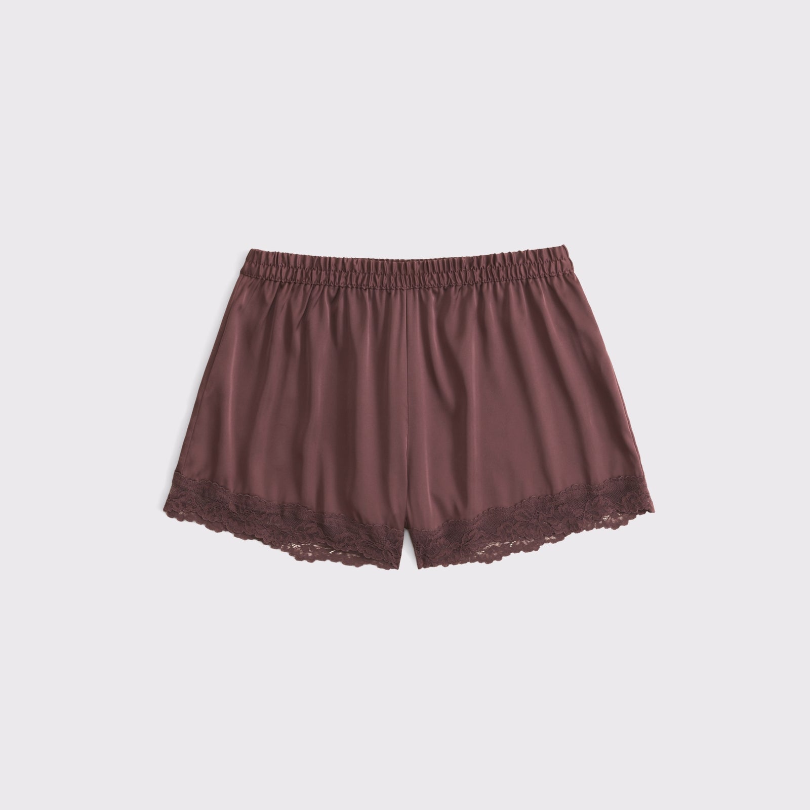 #color_brown-mauve