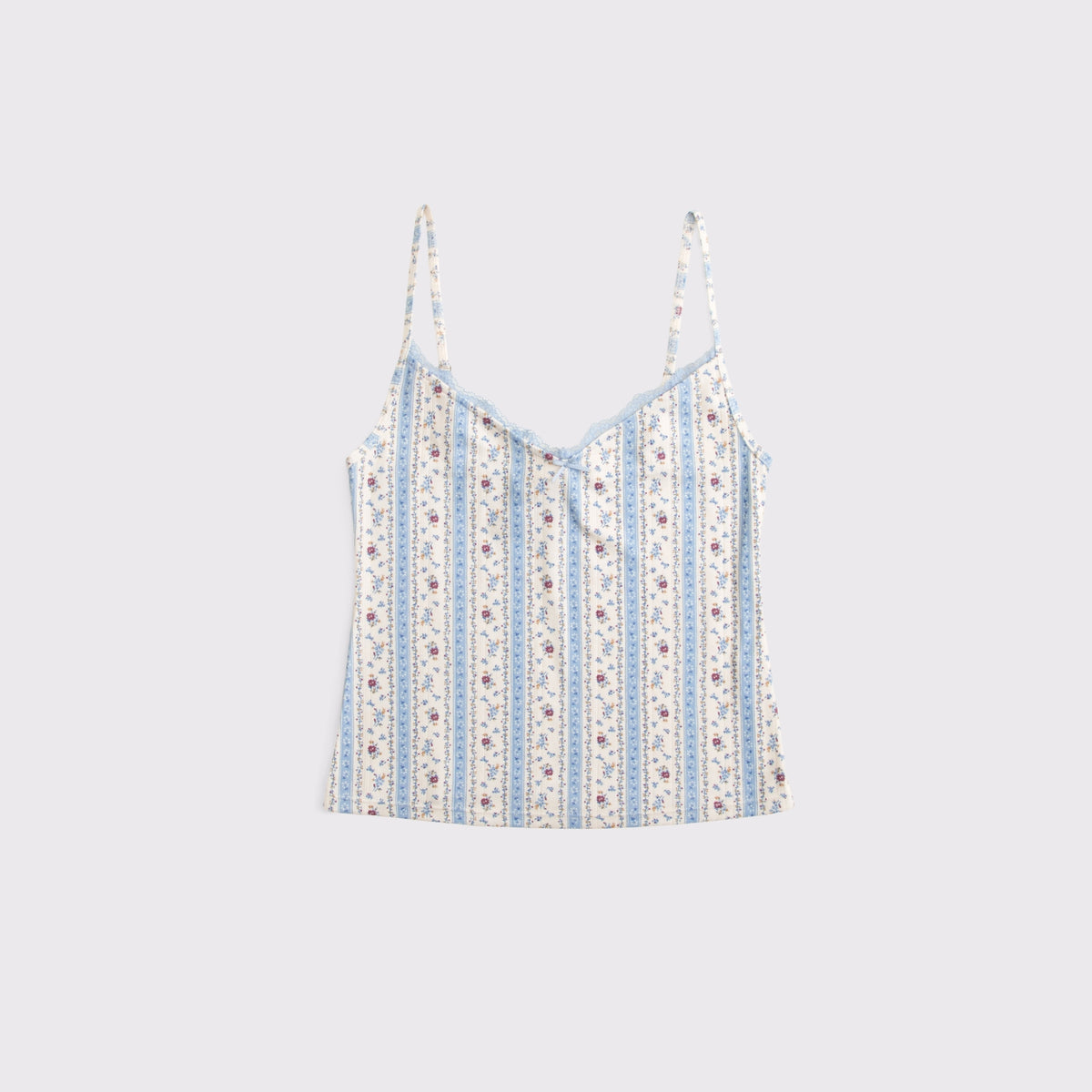 #color_muted-cream-floral