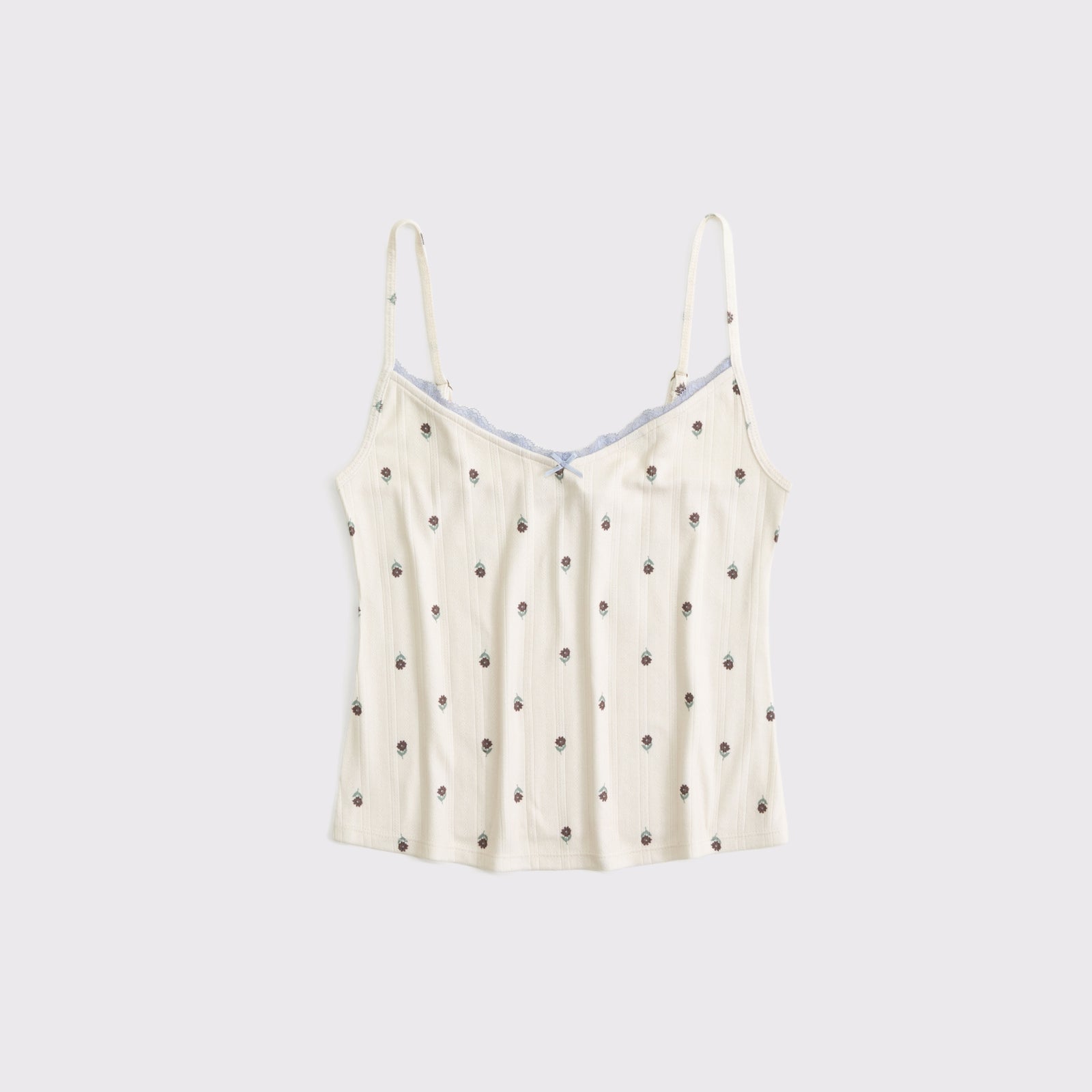 #color_cream-pattern