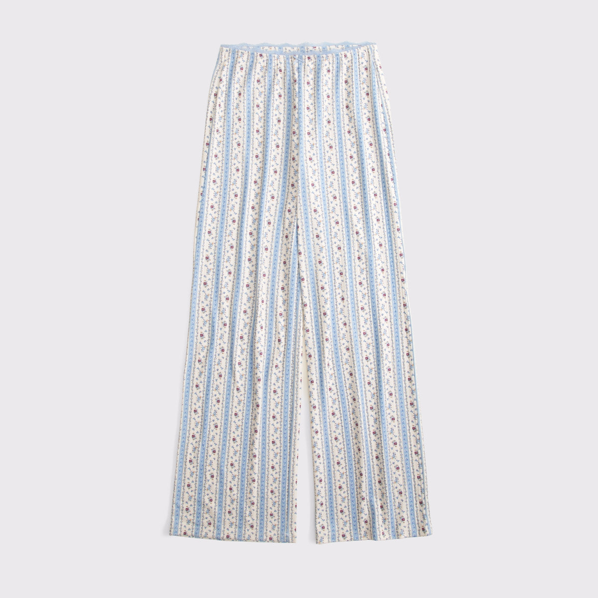 #color_muted-cream-floral