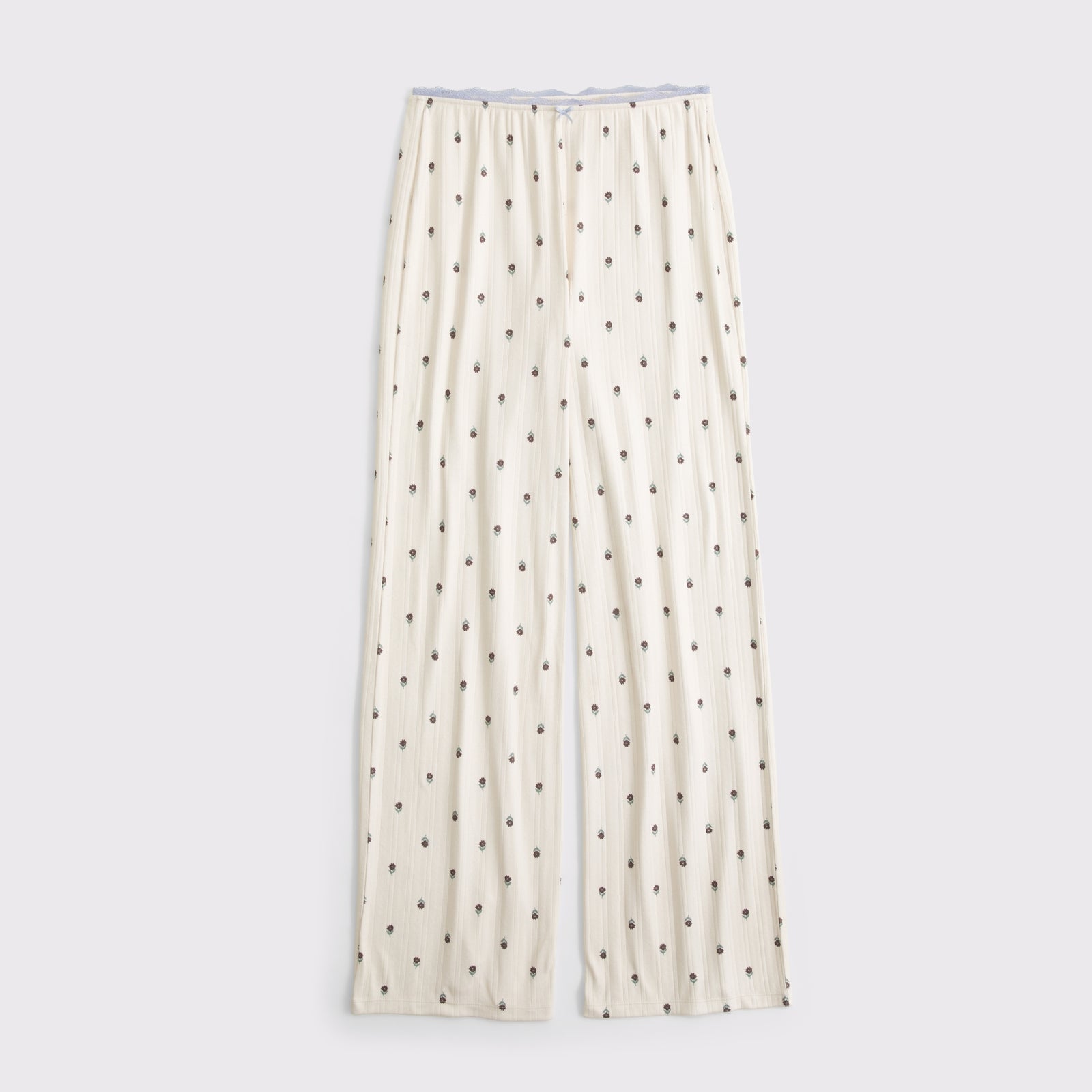 #color_cream-pattern