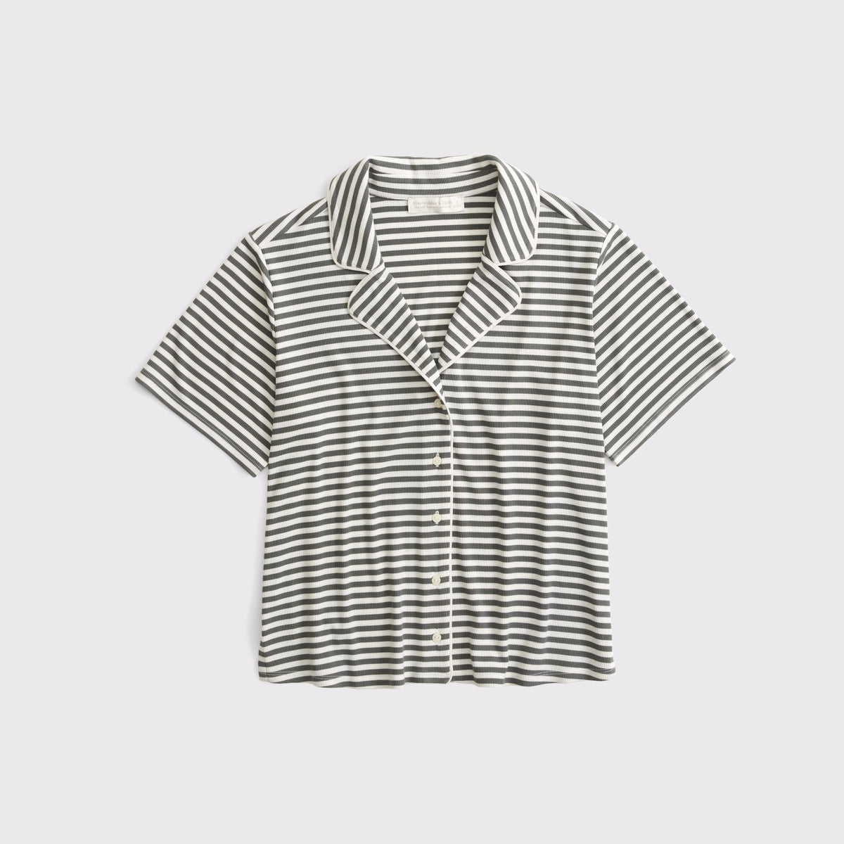 #color_olive-gray-stripe