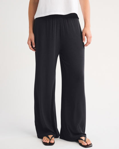 Abercrombie Modal-Blend Lounge Pant