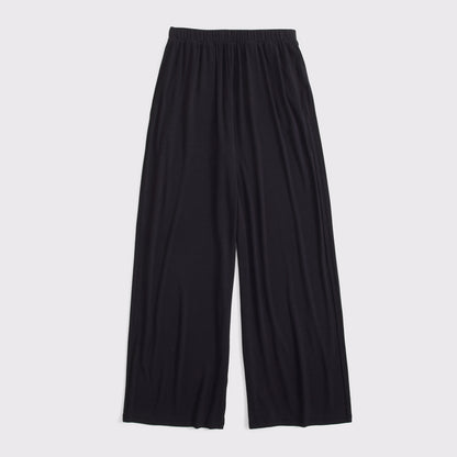 Abercrombie Modal-Blend Lounge Pant