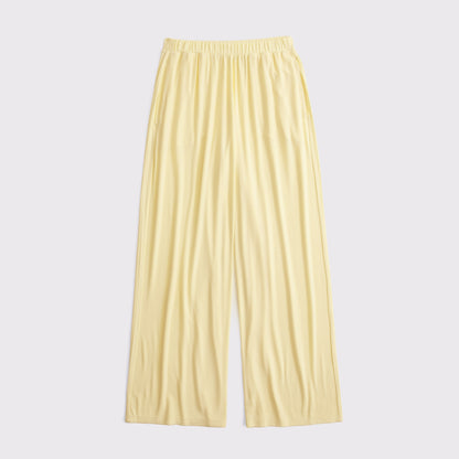Abercrombie Modal-Blend Lounge Pant