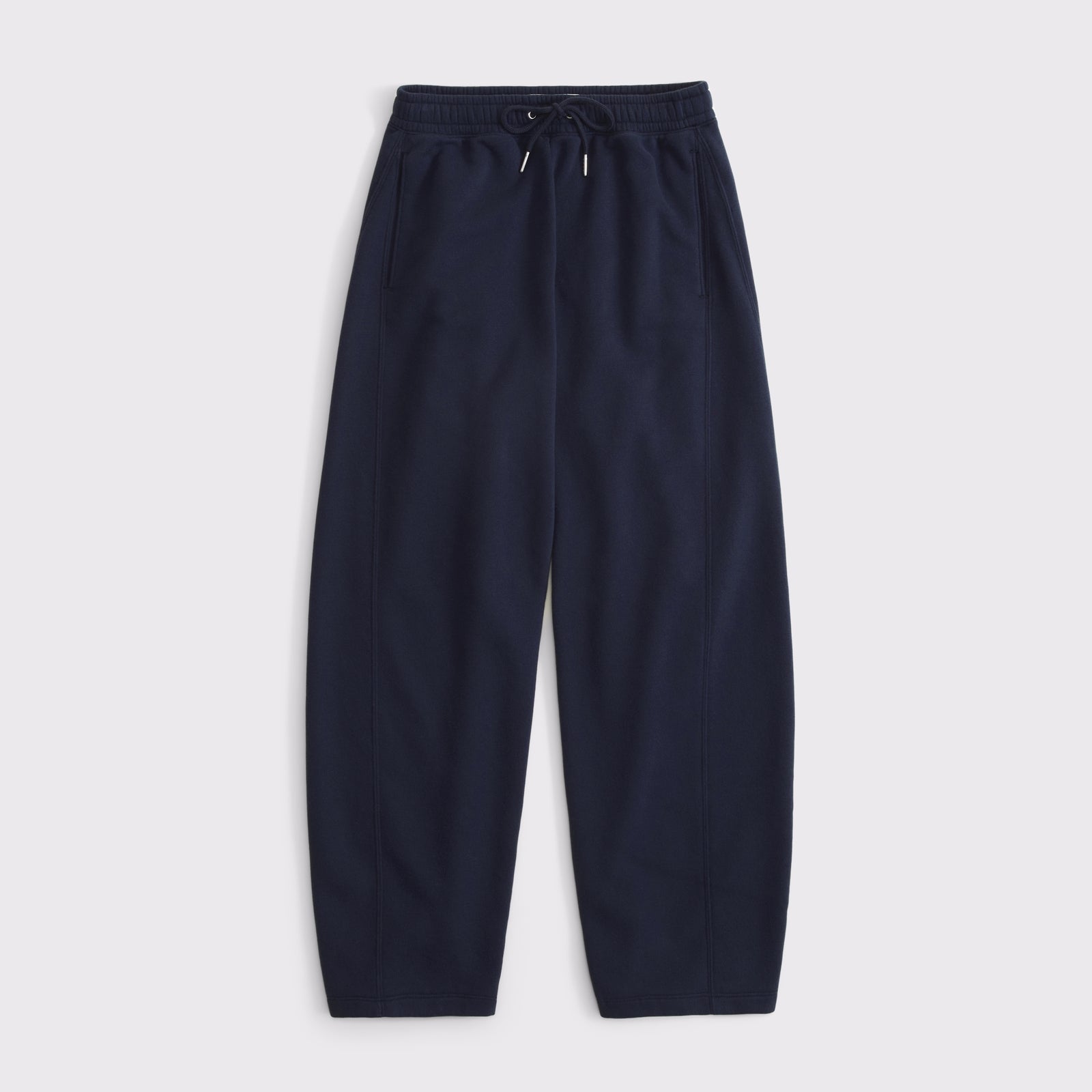 #color_muted-navy
