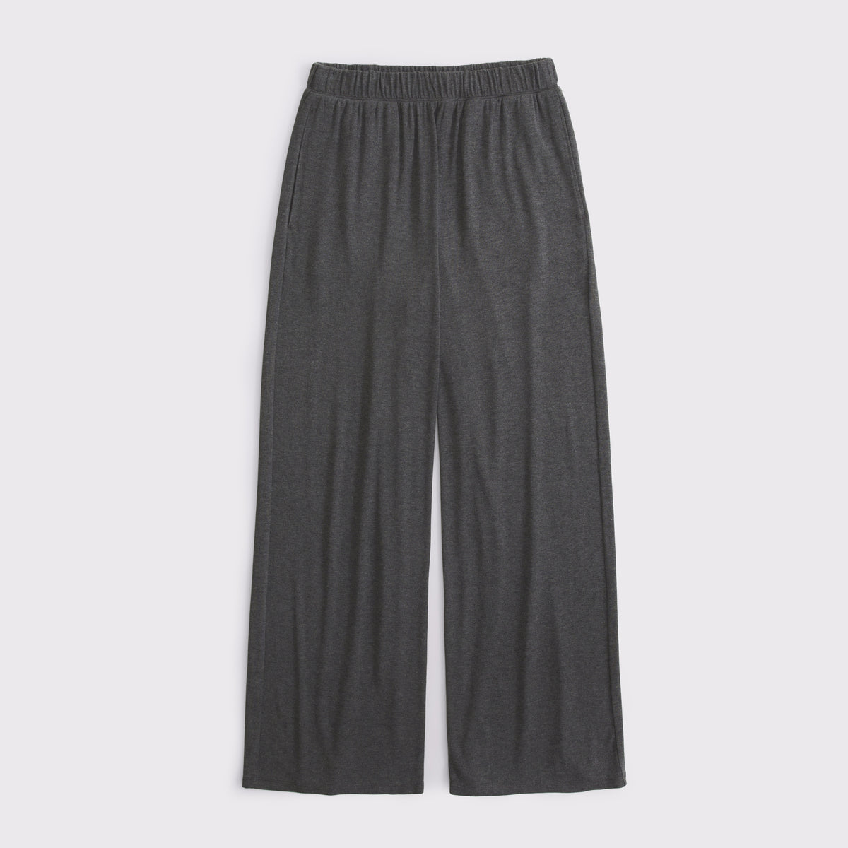 Abercrombie Modal-Blend Lounge Pant