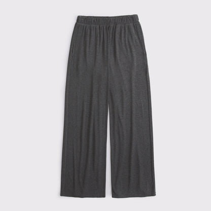 Abercrombie Modal-Blend Lounge Pant