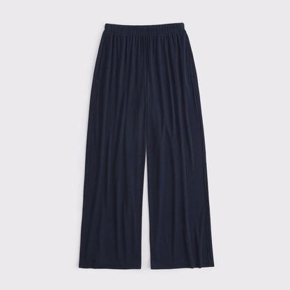 Abercrombie Modal-Blend Lounge Pant