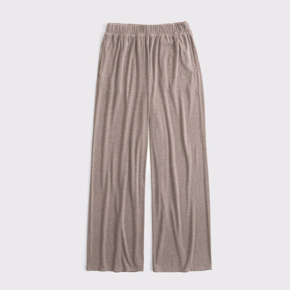 Abercrombie Modal-Blend Lounge Pant
