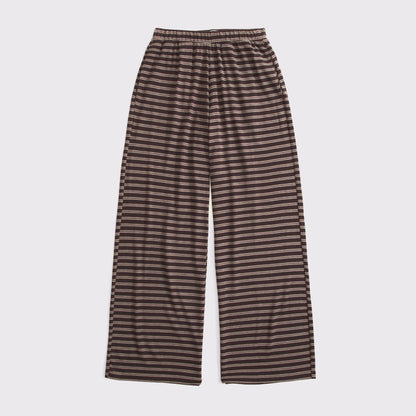 Abercrombie Modal-Blend Lounge Pant
