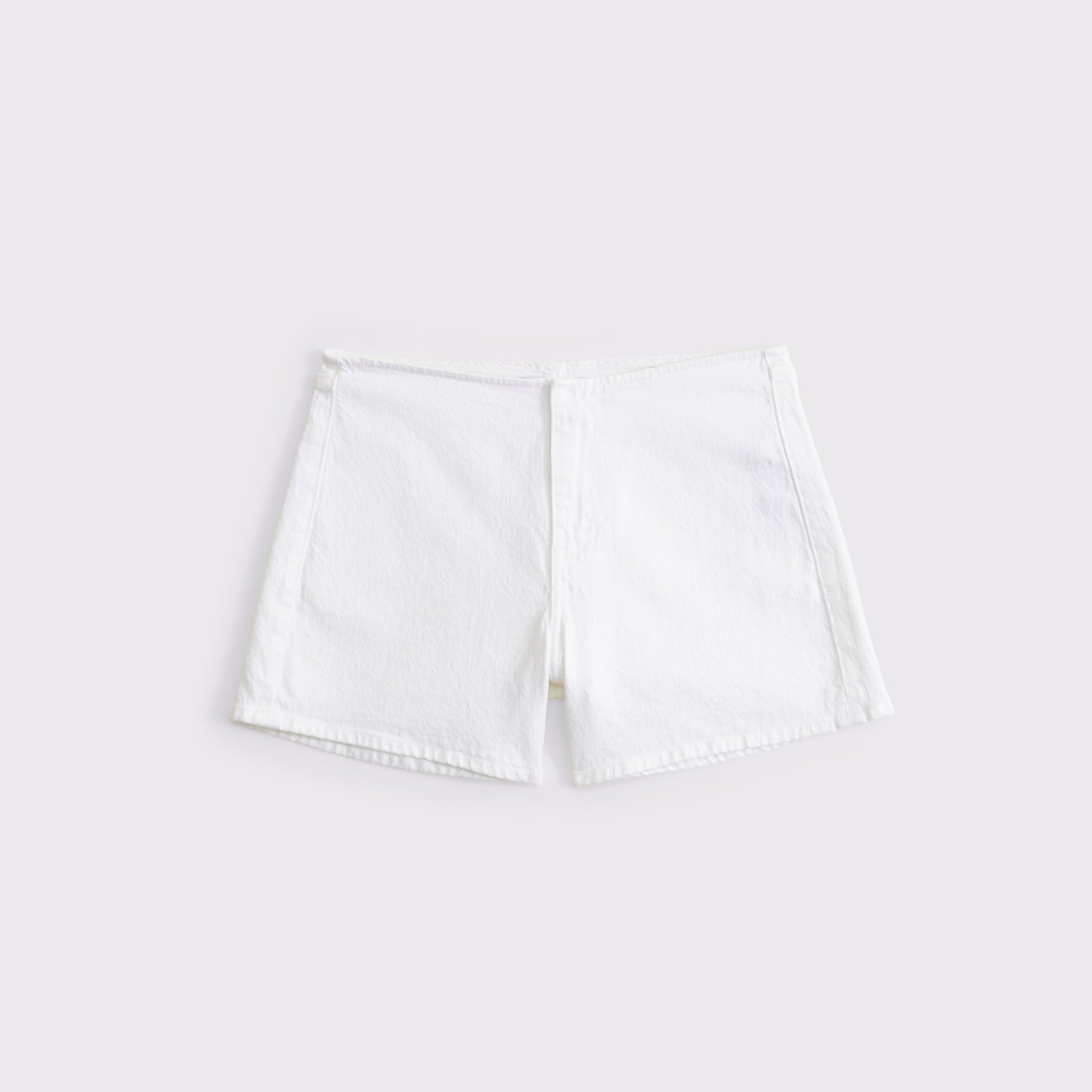 #color_white