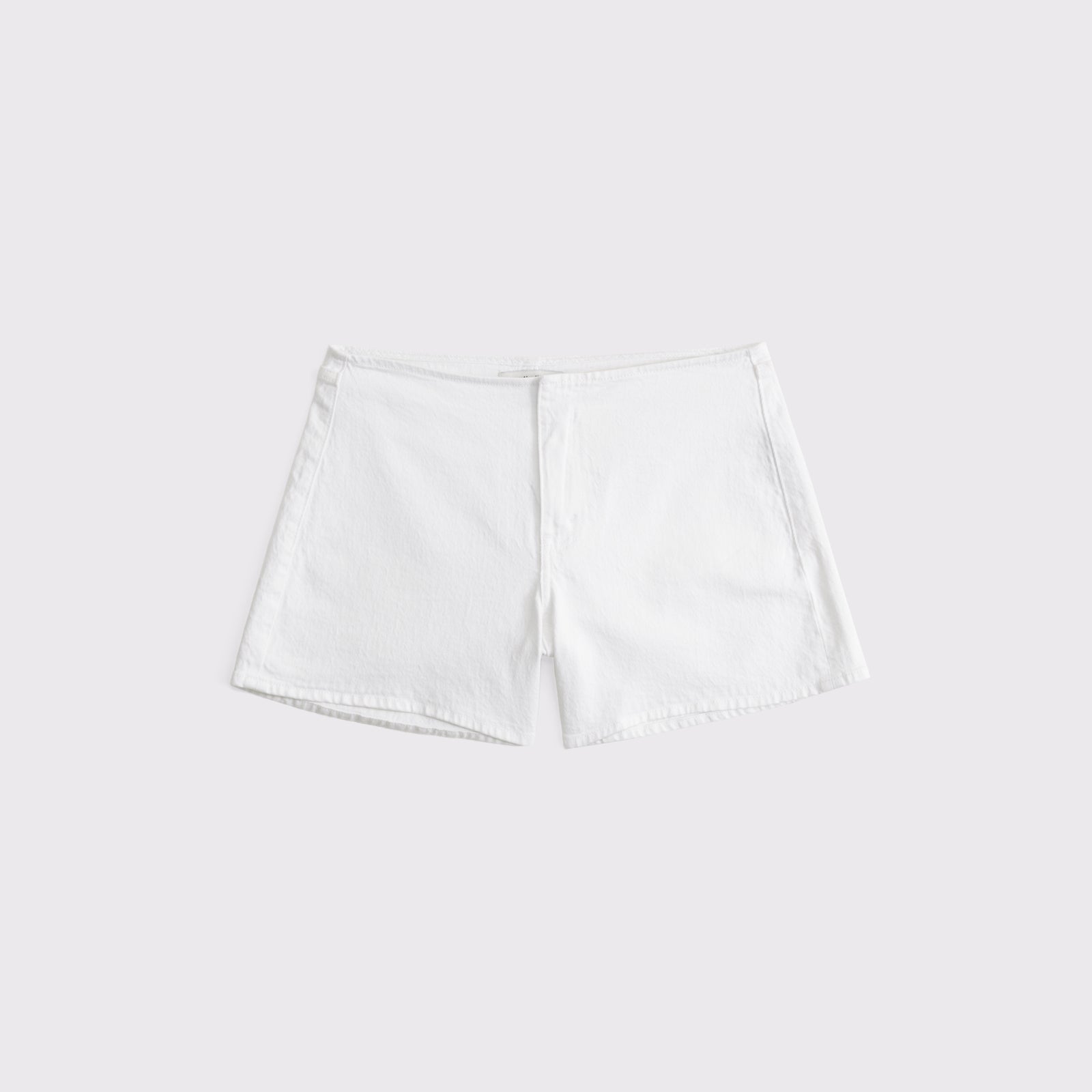 #color_white