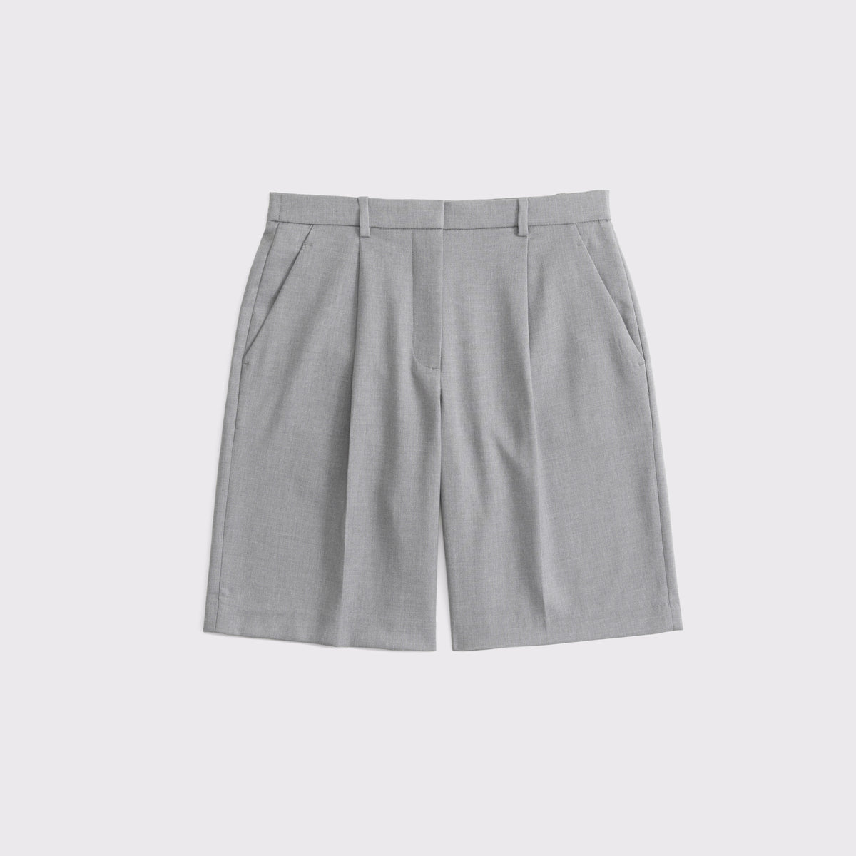 #color_gray