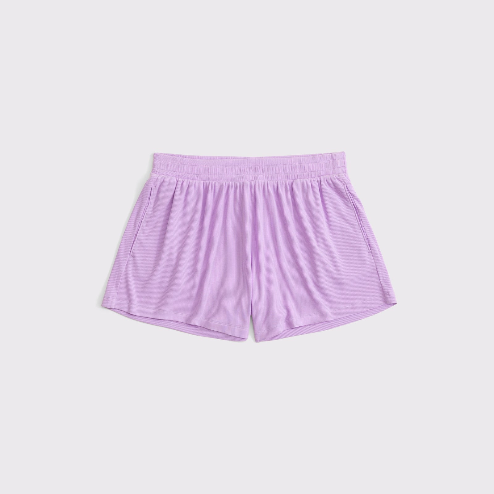 #color_purple