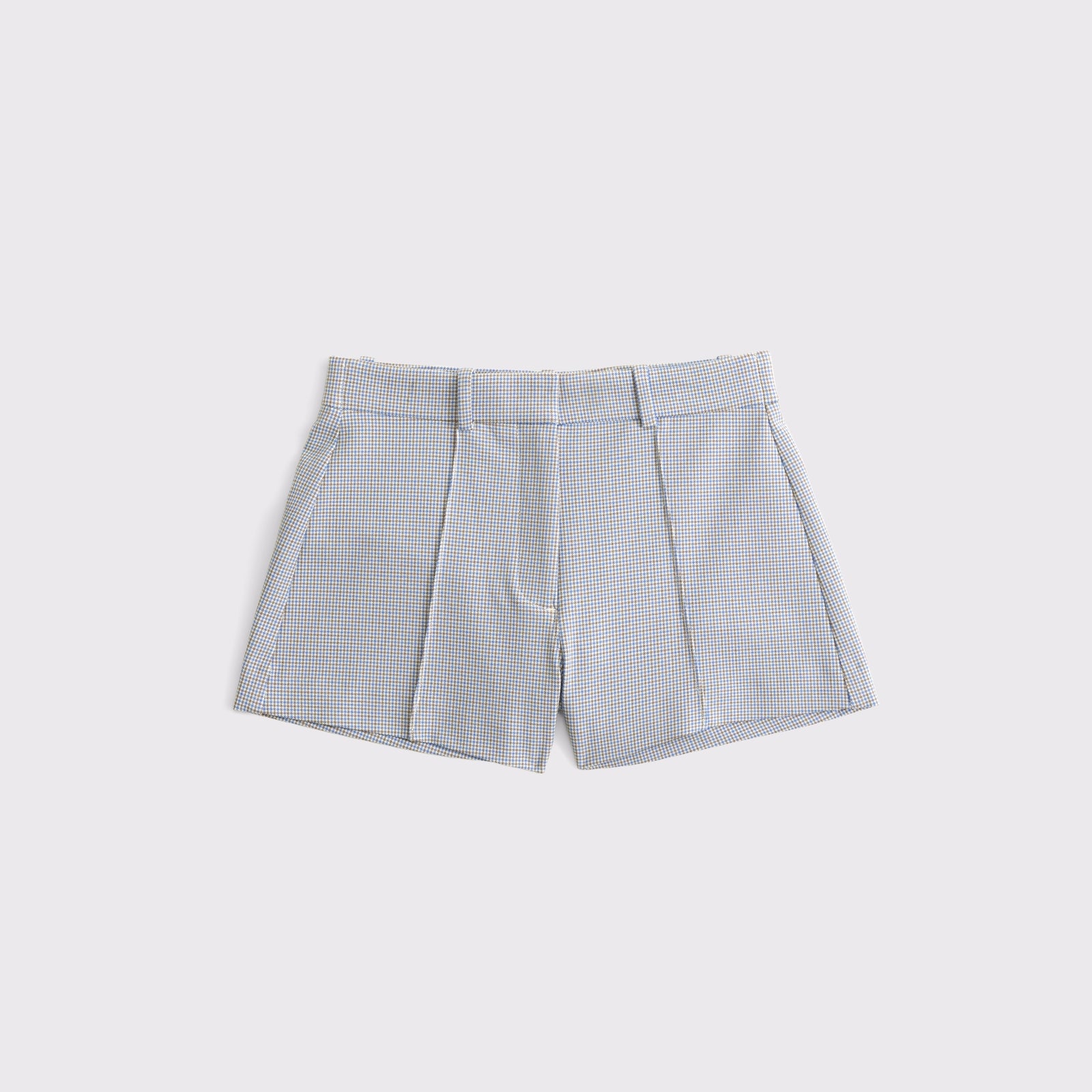 #color_gray-plaid