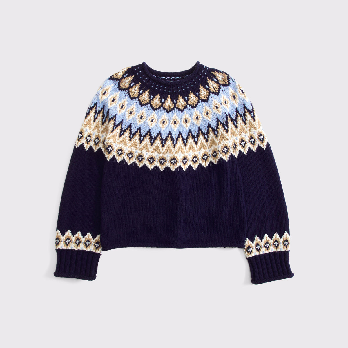 #color_navy-pattern