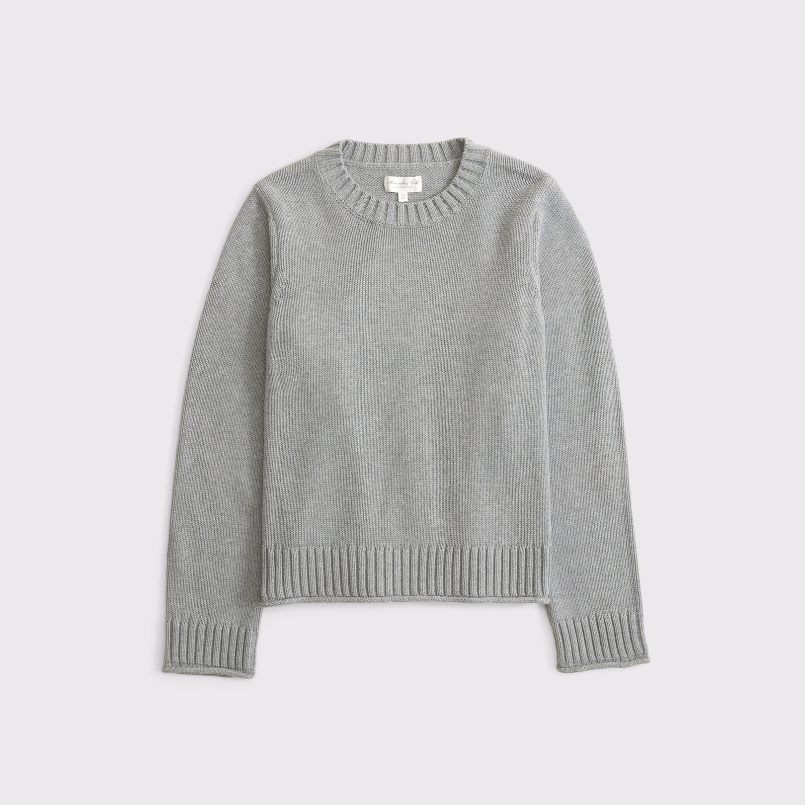 #color_gray