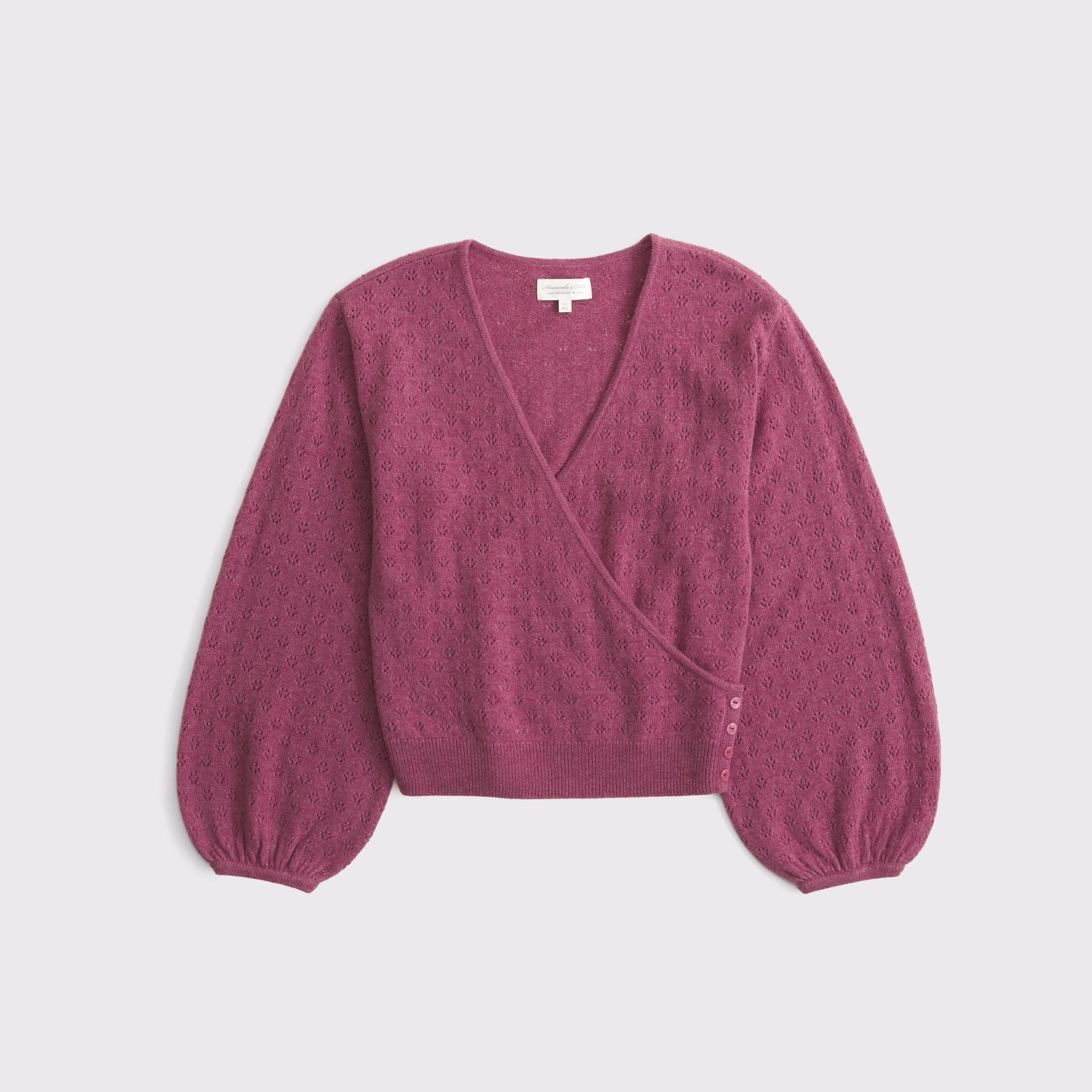 #color_pink