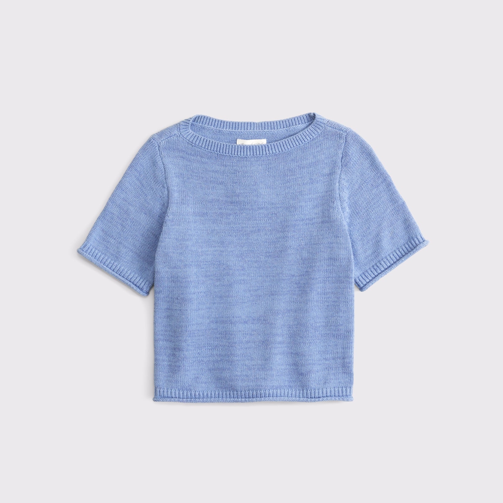 #color_blue