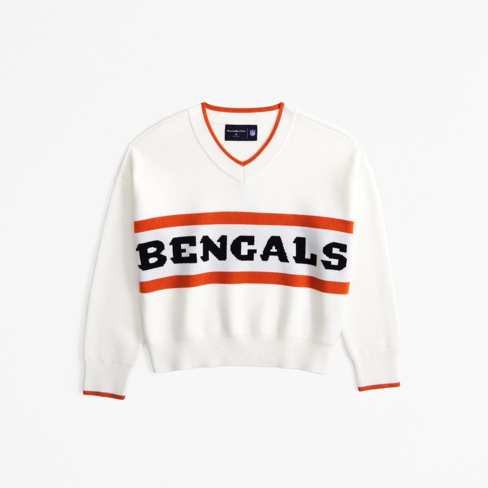 #color_white-bengals