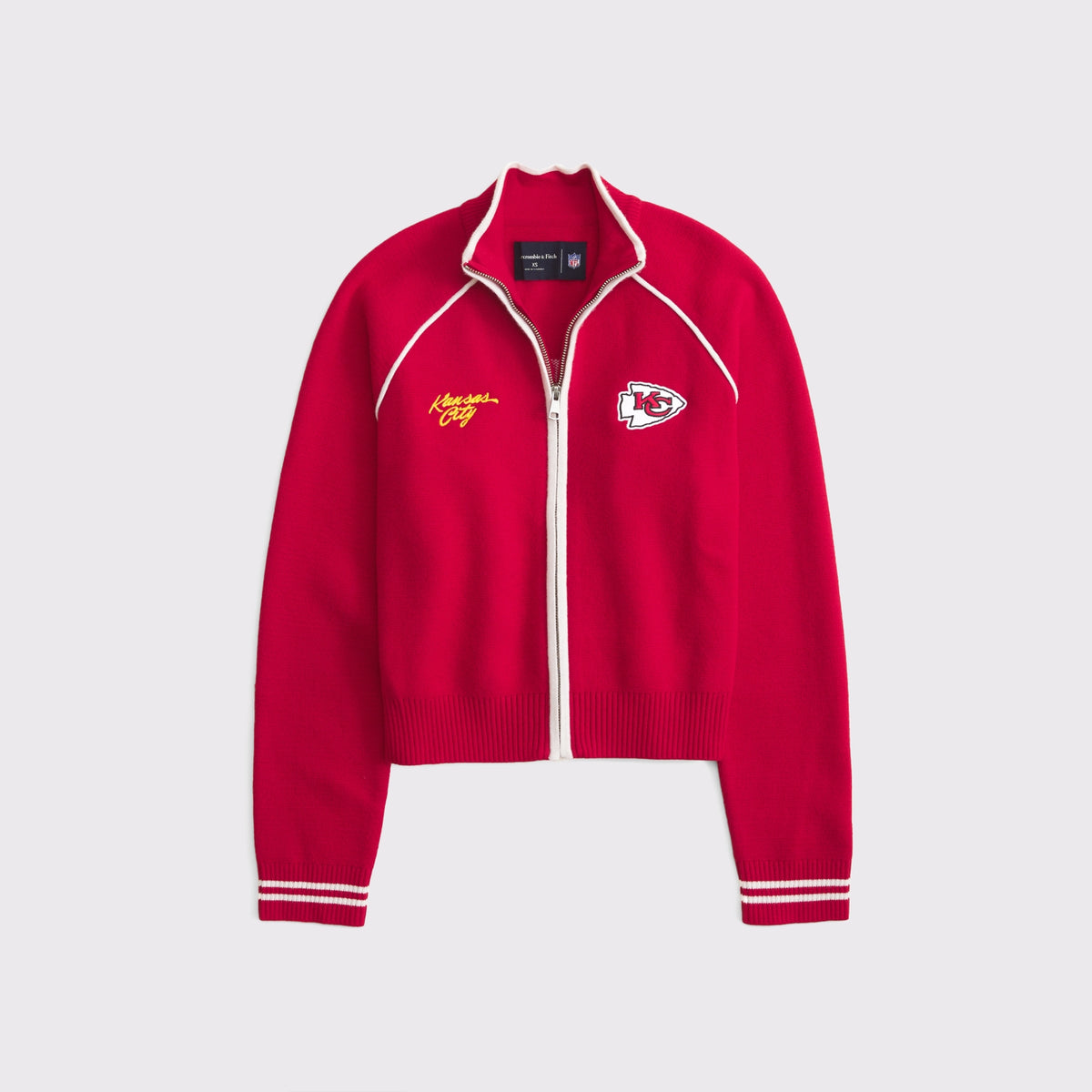 #color_red-chiefs