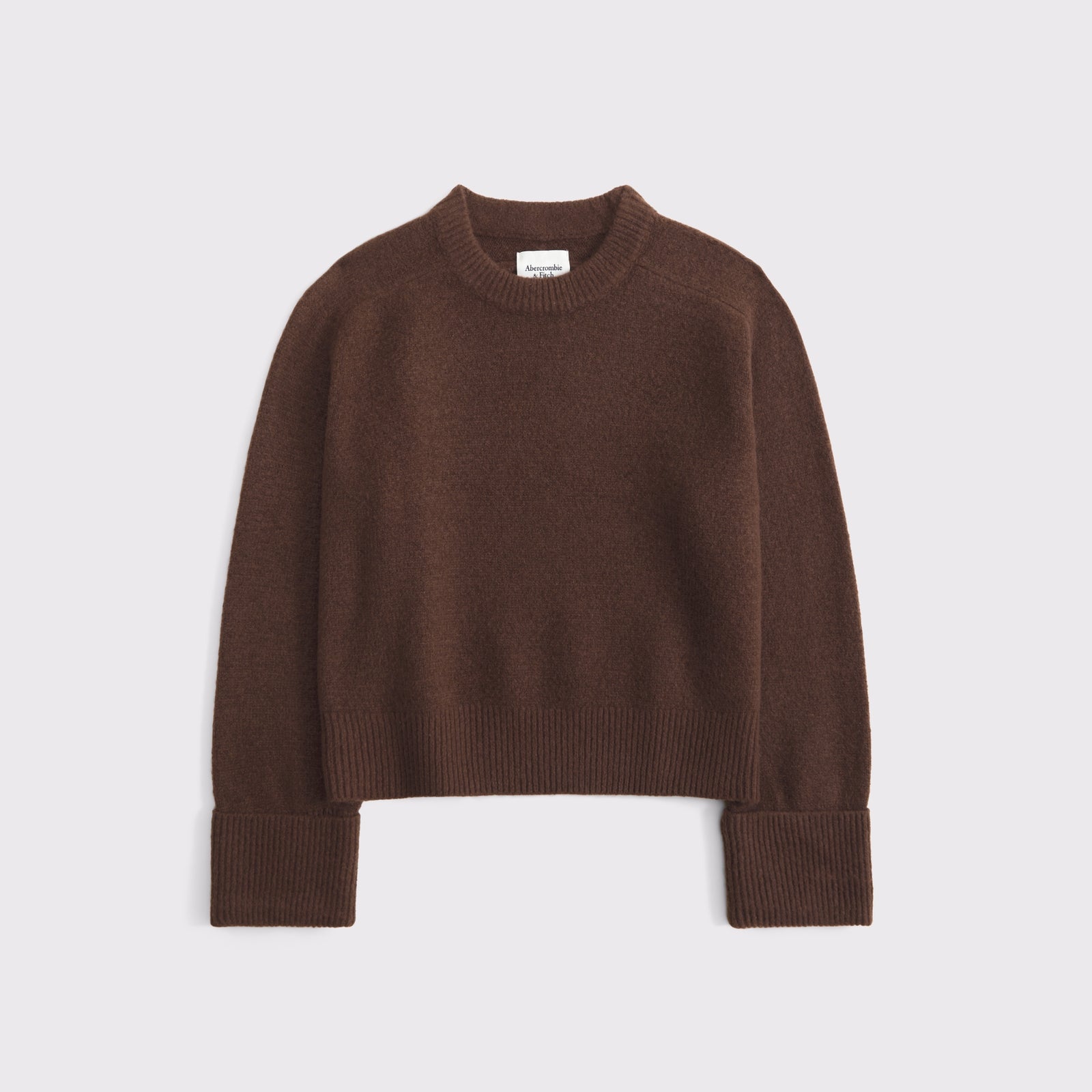 #color_brown