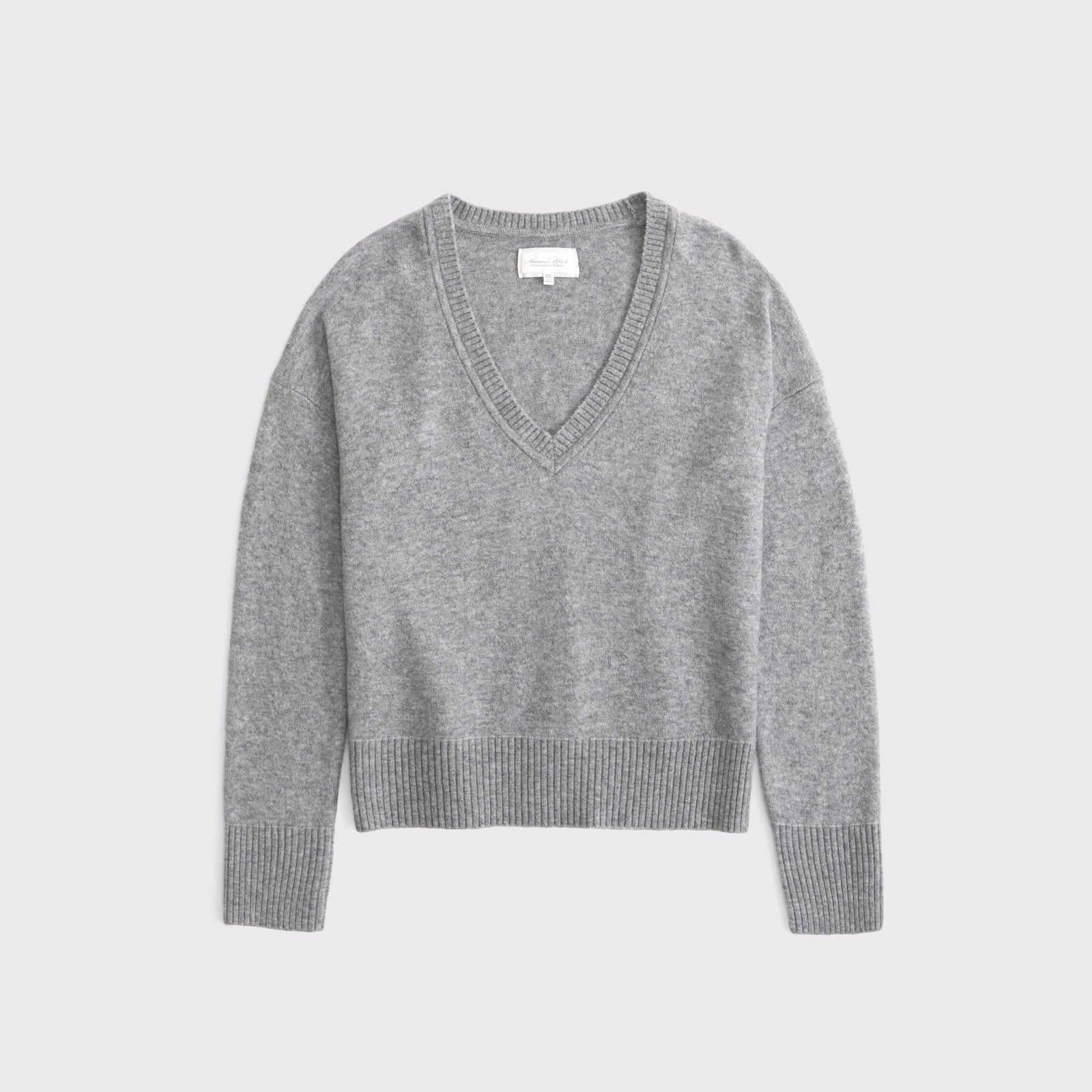 #color_gray
