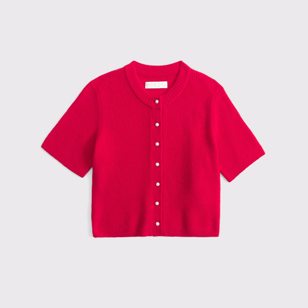 #color_fiery-red