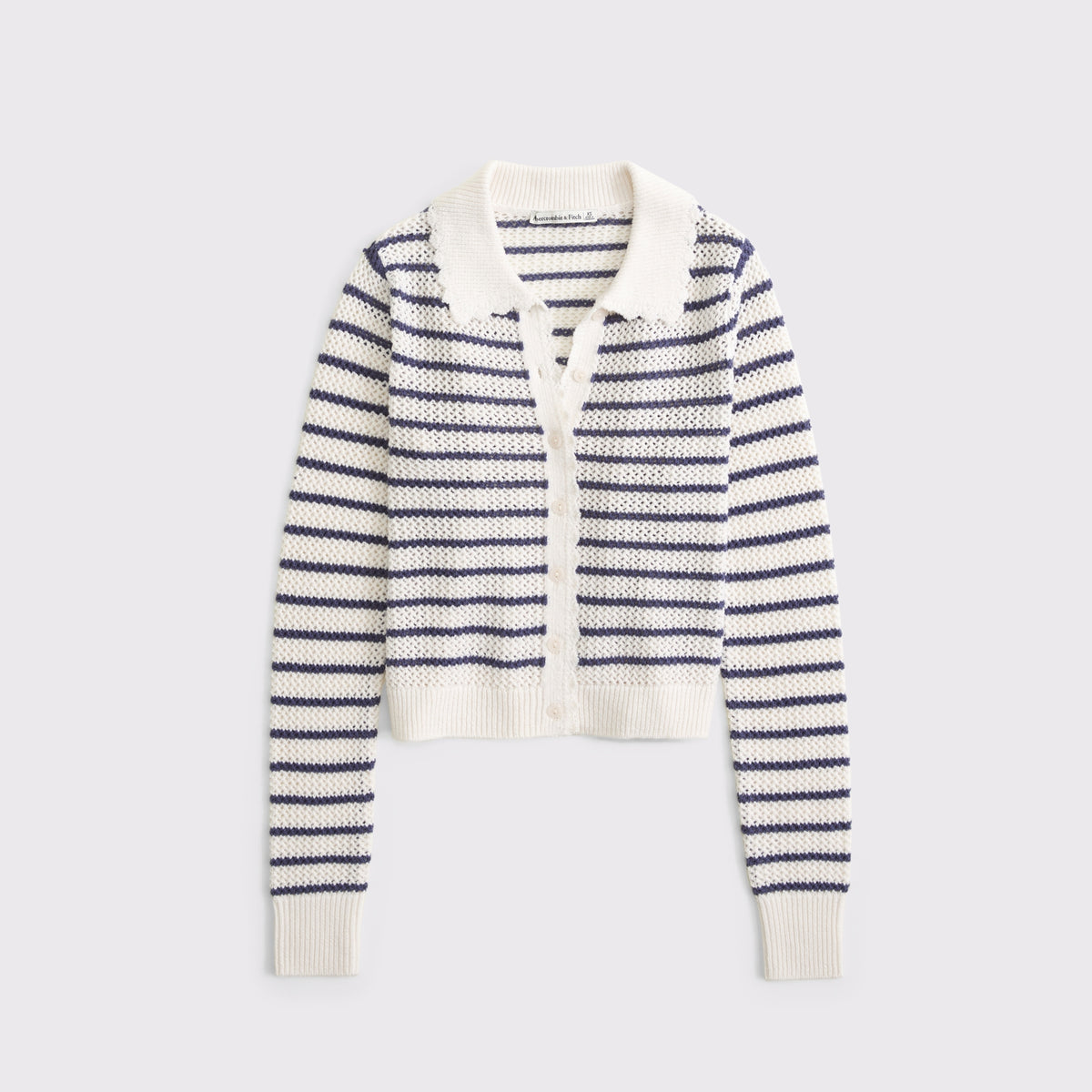 #color_blue-stripe