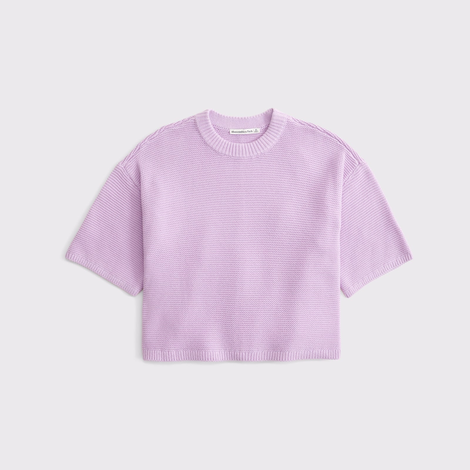 #color_soft-purple