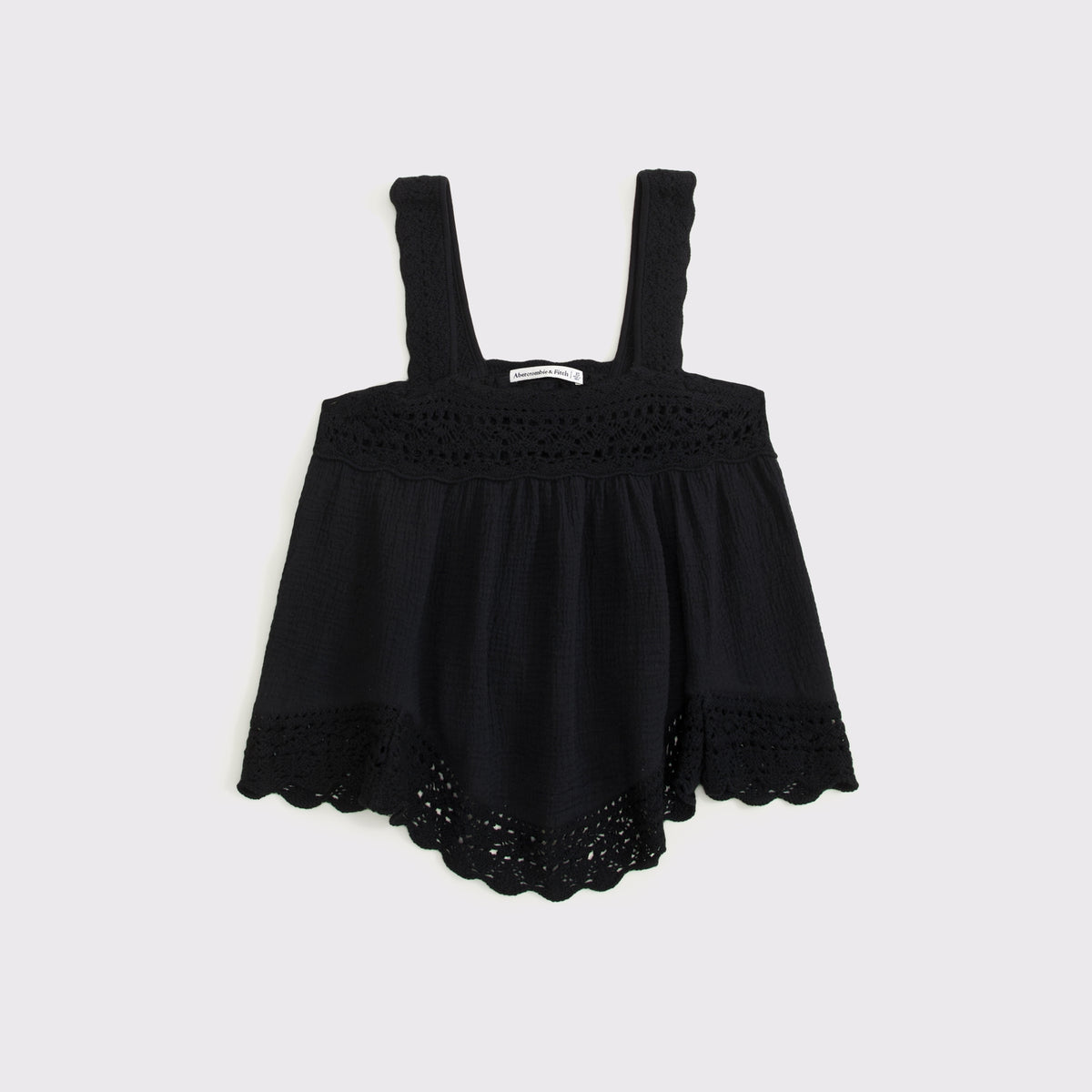 #color_black