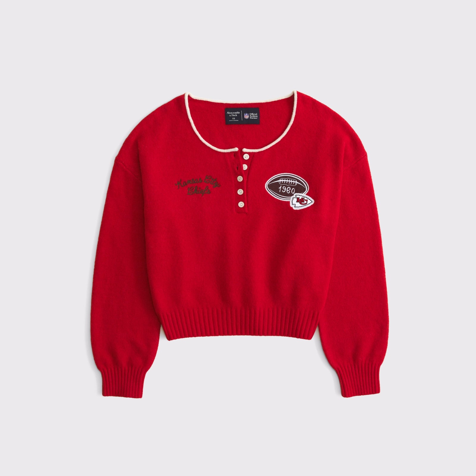 #color_red-chiefs