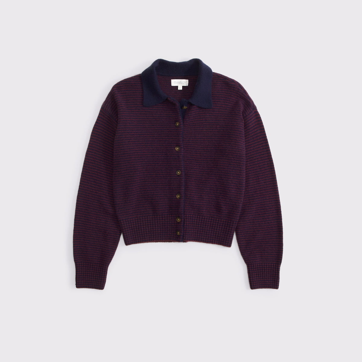 #color_muted-navy-stripe