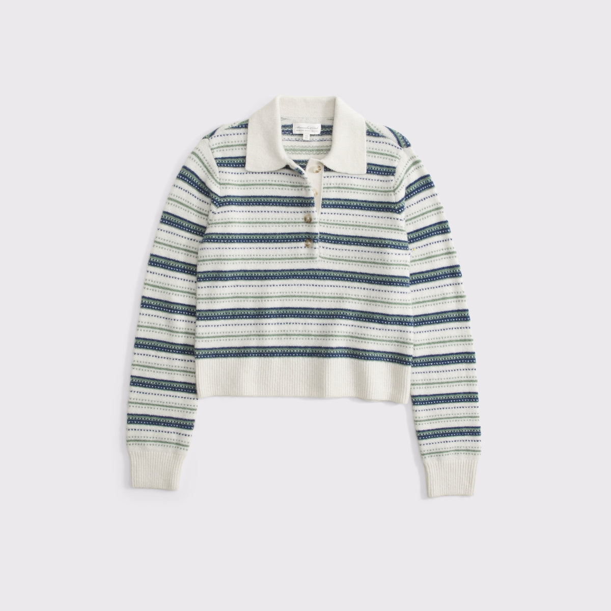 #color_warm-beige-stripe
