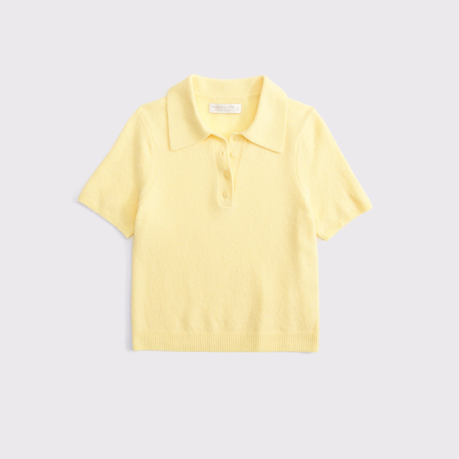 #color_yellow