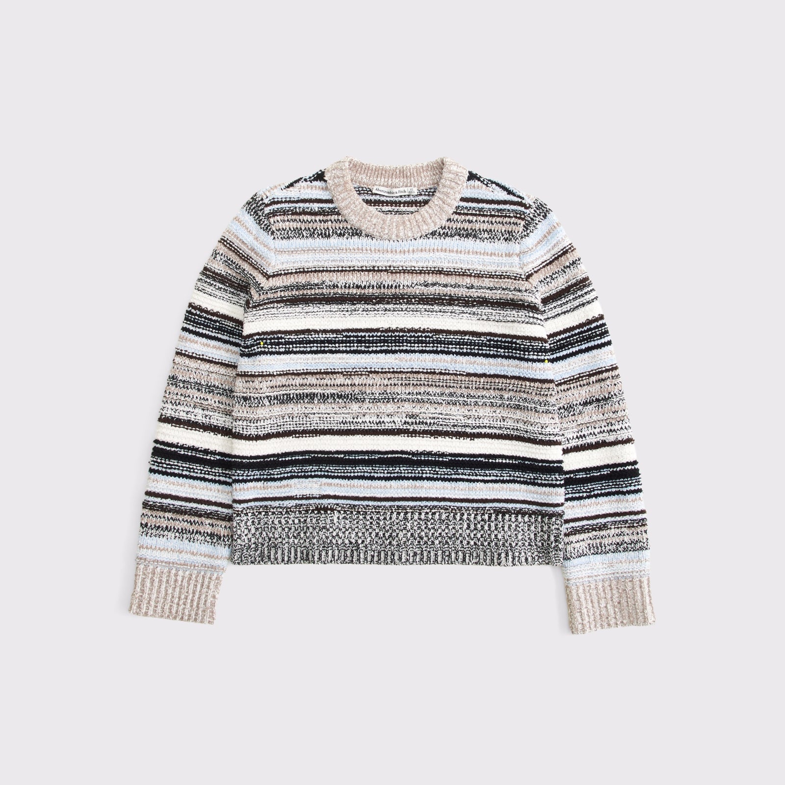#color_light-gray-marl