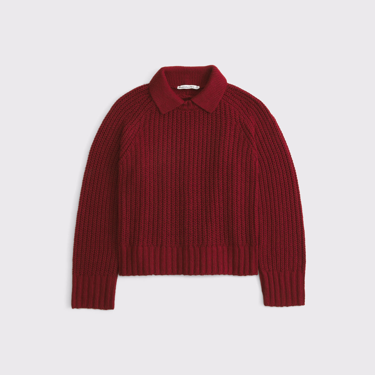 #color_rich-ruby