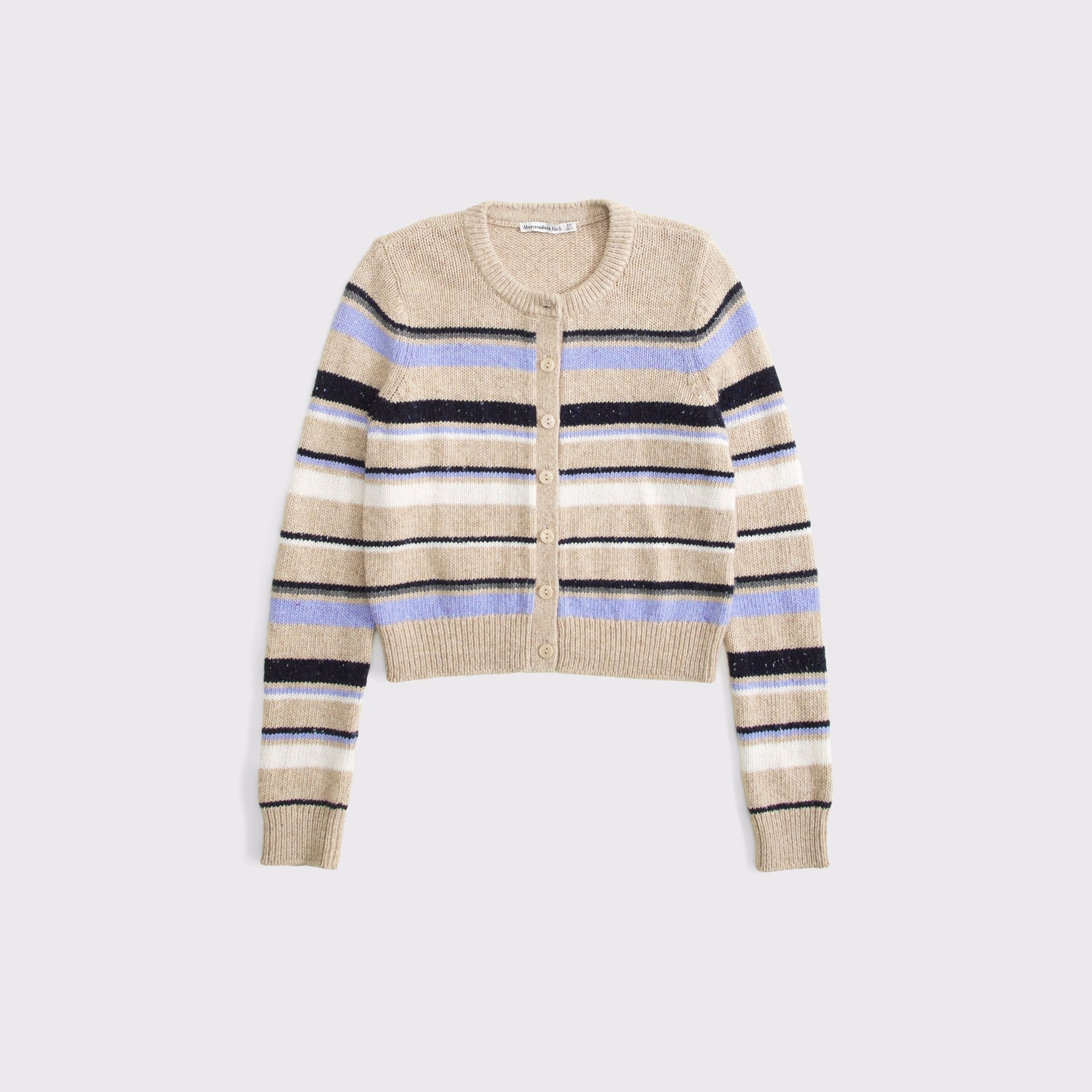 #color_light-brown-stripe
