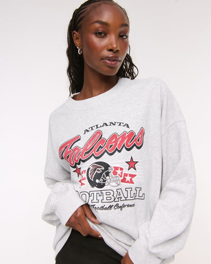 Abercrombie Kansas City Chiefs  Sunday Crew