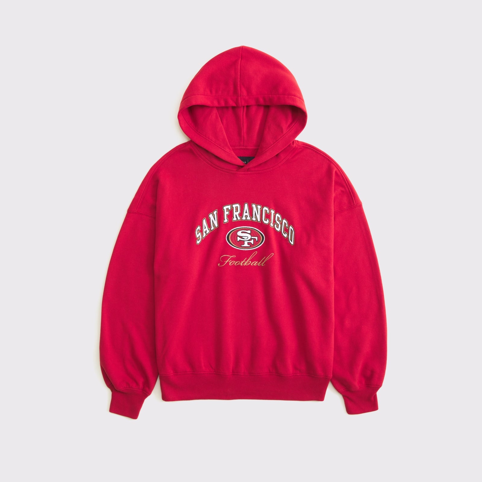 #color_red-49ers