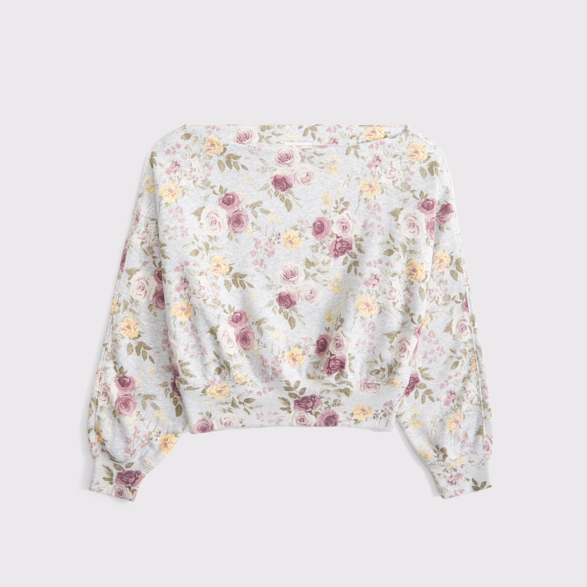 #color_light-gray-floral