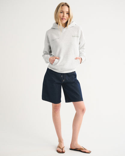 Abercrombie Guinness Sunday Hoodie