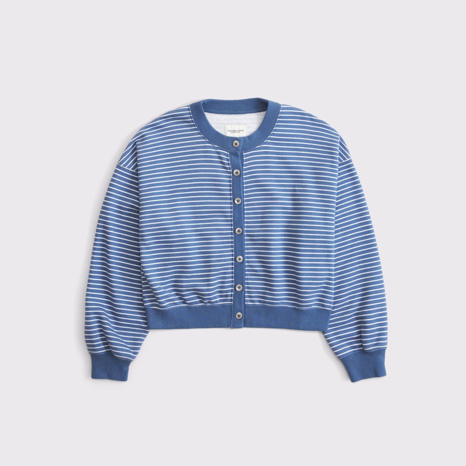 #color_washed-indigo-stripe