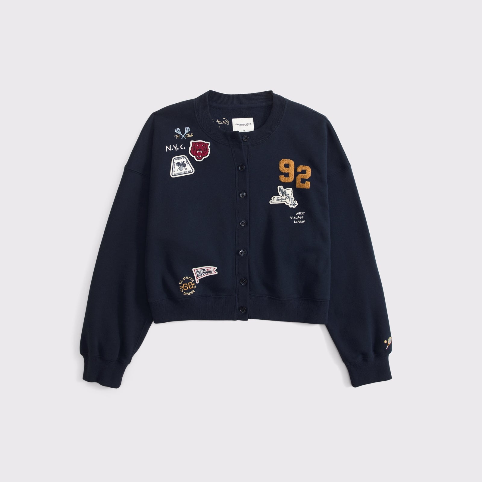 #color_muted-navy