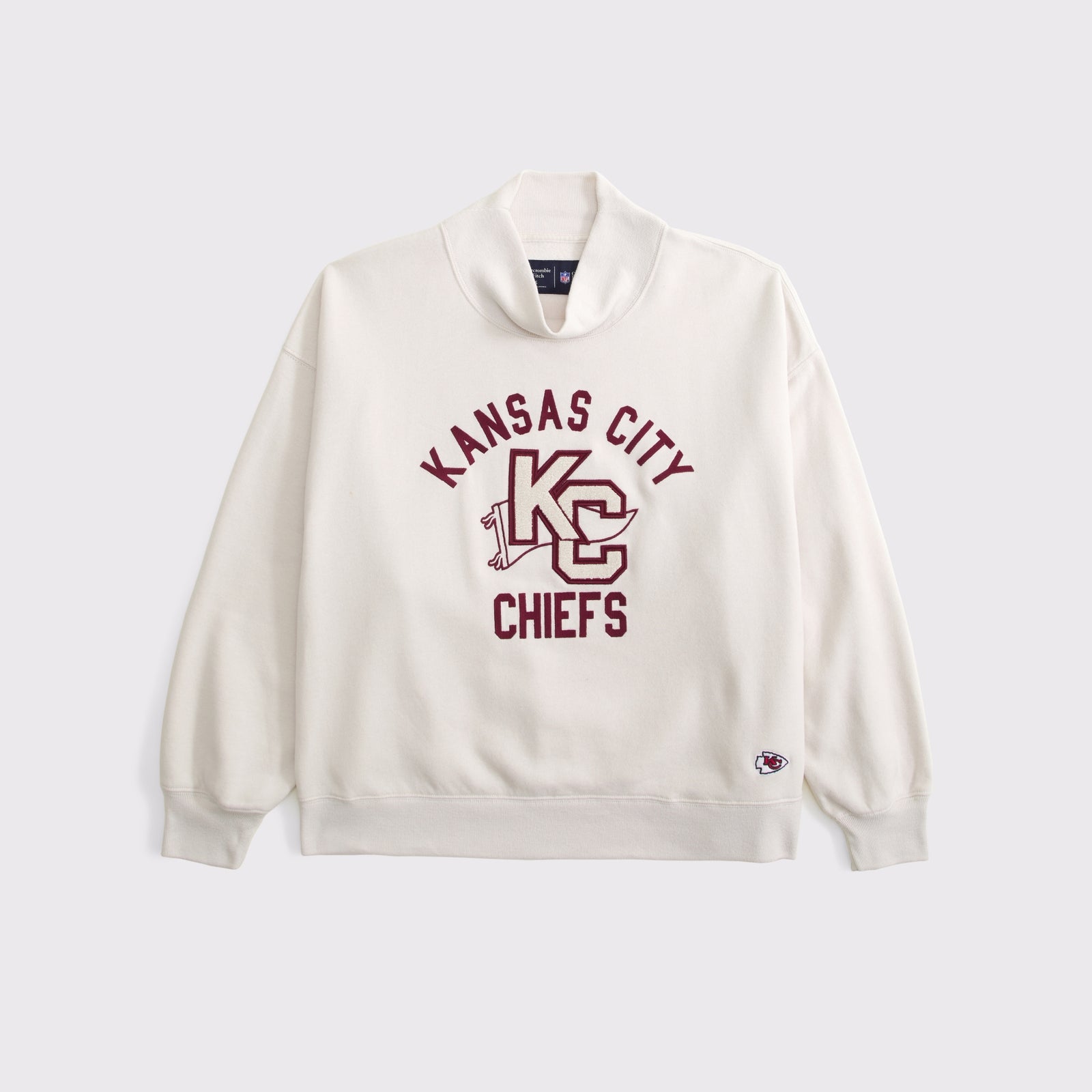 #color_cream-chiefs
