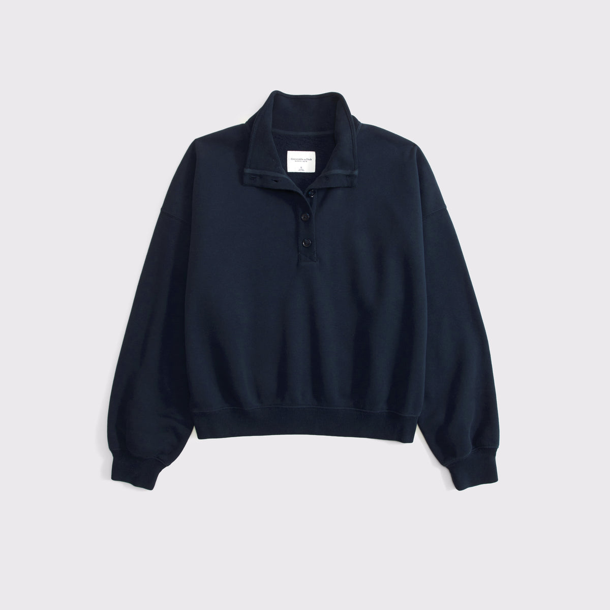 #color_muted-navy