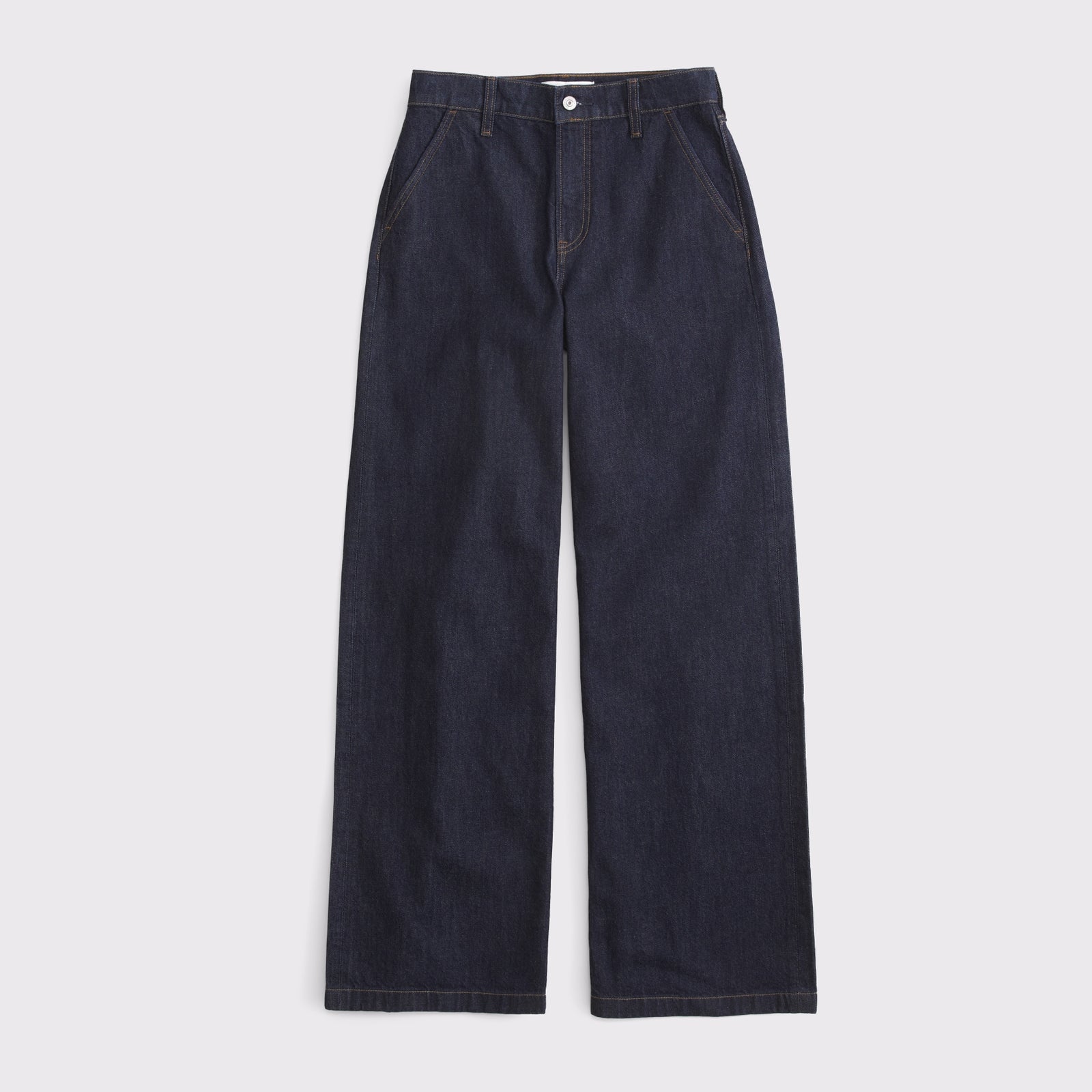 #color_rinse-trouser-pocket