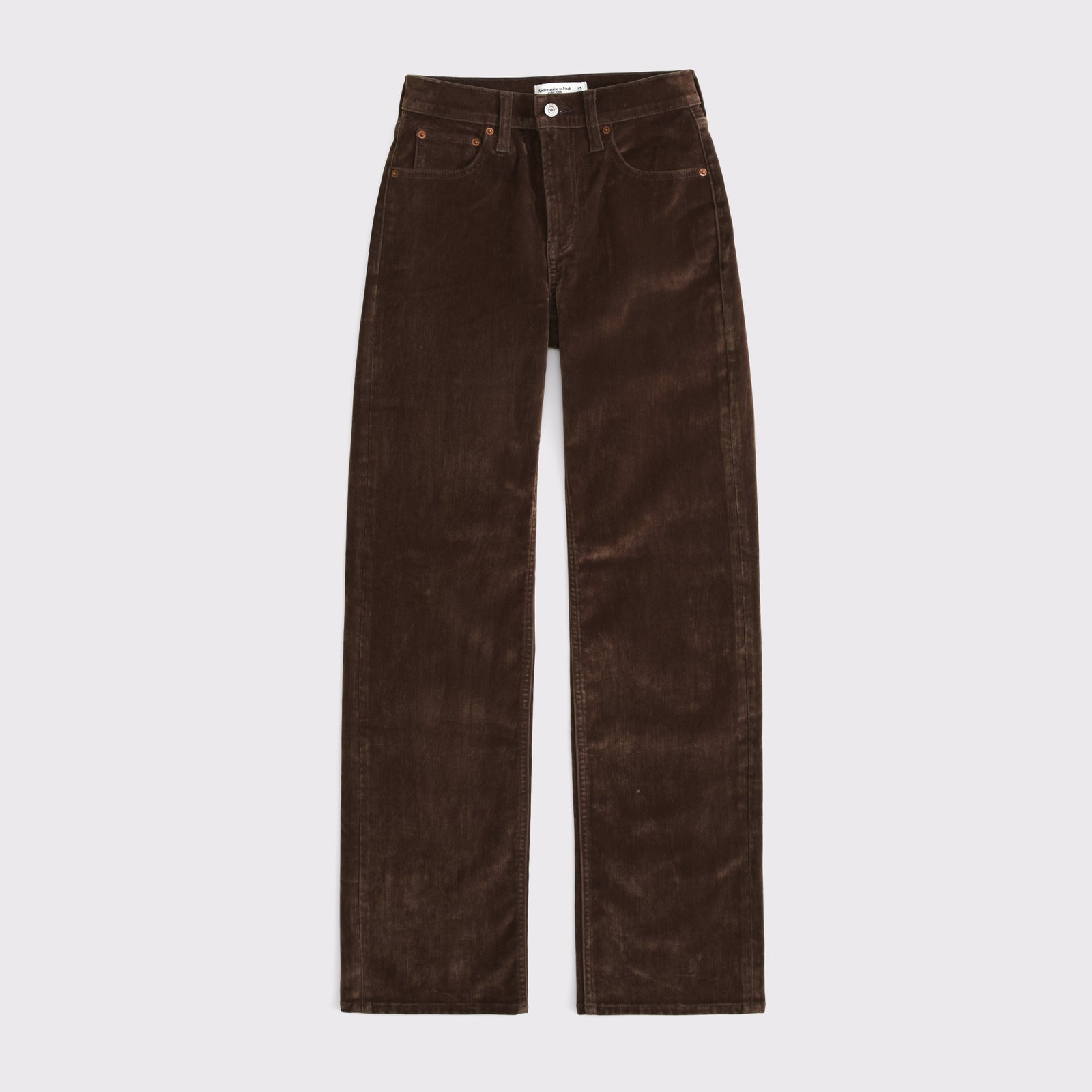 #color_dark-brown-flocked