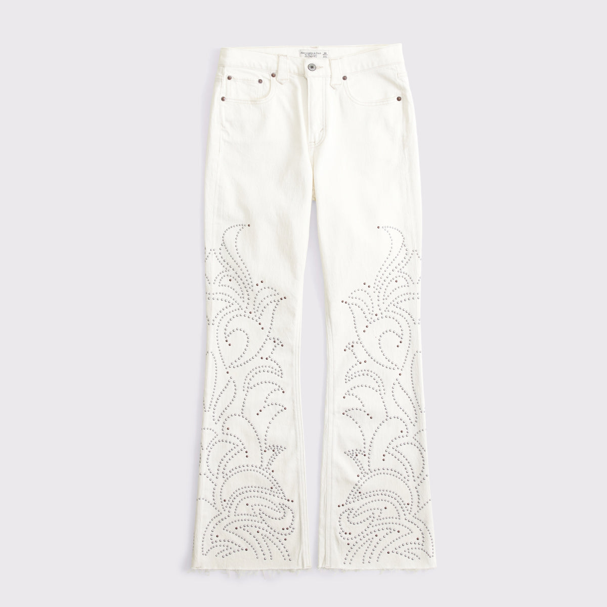#color_ecru-embellishment